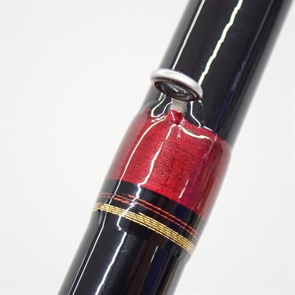 １８ＢＪスナイパーヘチＸＨ－２７０ＭＫ・Ｖ